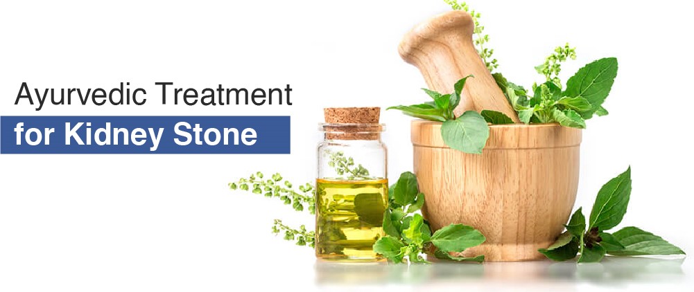 Healing Kidney Stones the Ayurvedic Way: A Journey with Dr. Dhruv Ayurveda Clinic & Panchkarma Center in Lucknow