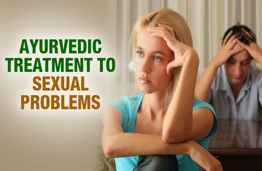 Ayurveda’s Approach to Sexual Health | Dr. Dhruv Ayurveda