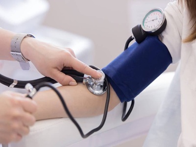 Ayurvedic clinic in Lucknow