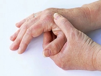 Ayurvedic clinic in Lucknow